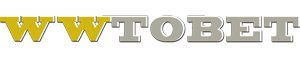 wwtobet